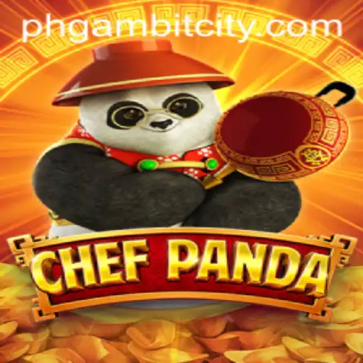 Exploring ChefPanda: The Gambit City Culinary Challenge