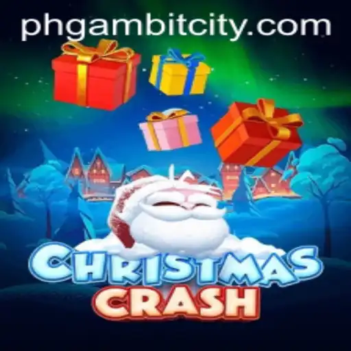Discover the Thrills of ChristmasCrash: The Ultimate Adventure in Gambit City