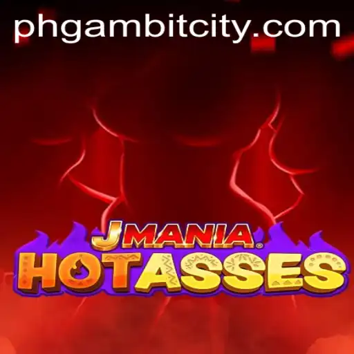 JManiaHotAsses: A Thrilling Tour into the Virtual World of Gambit City