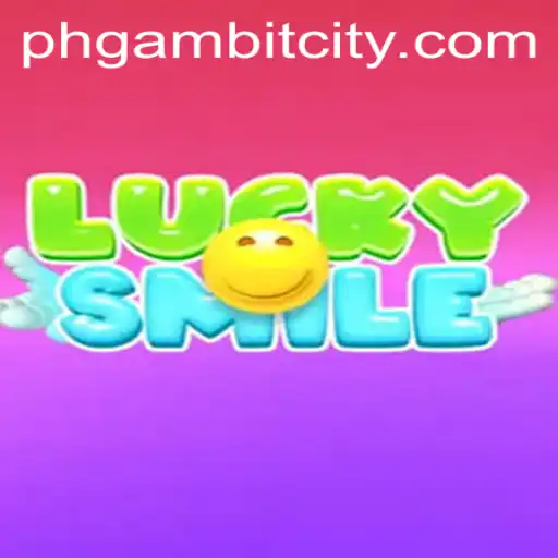 Exploring LuckySmile: Understanding the Thrills of Gambit City