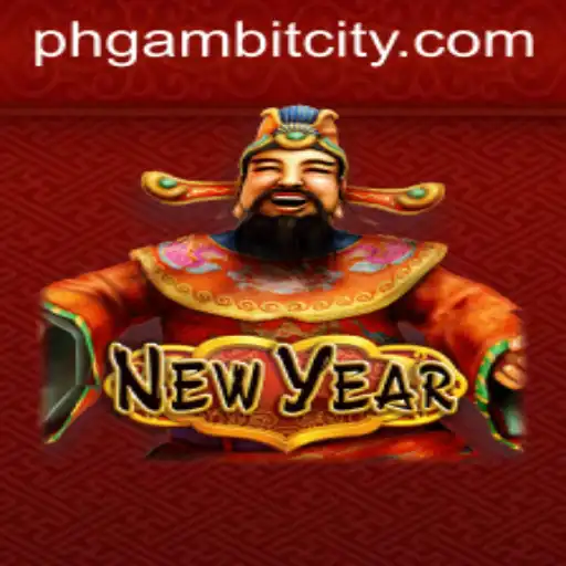 Discover the Exciting World of NewYear: A Journey into Gambit City