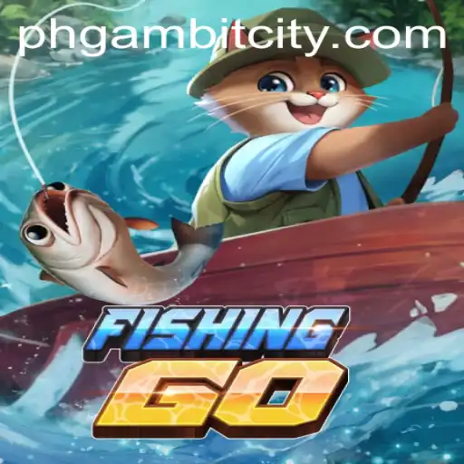 Discover the Enchanting World of FishingGO in Gambit City