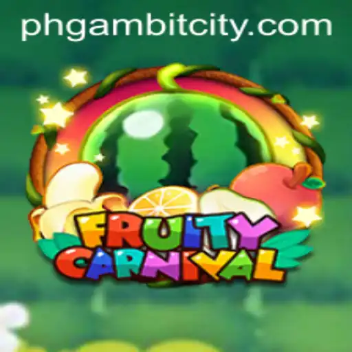 Exploring FruityCarnival: A Journey to Gambit City