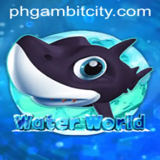 Exploring WaterWorld: Gambit City