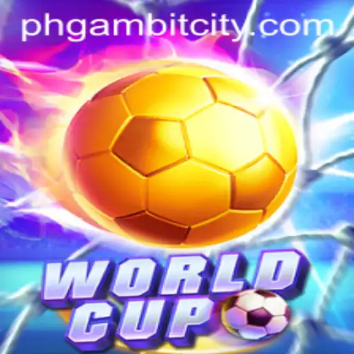 WorldCup: Enter the Thrilling World of Gambit City