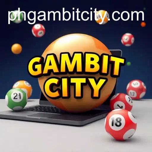Exploring the World of Online Lottery: Gambit City
