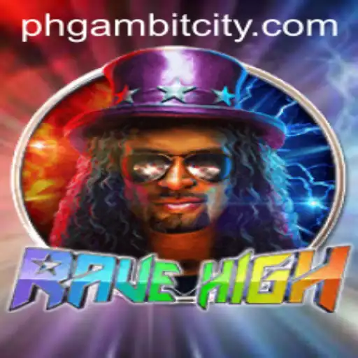 Unveiling RaveHigh: The Dynamic World of Gambit City