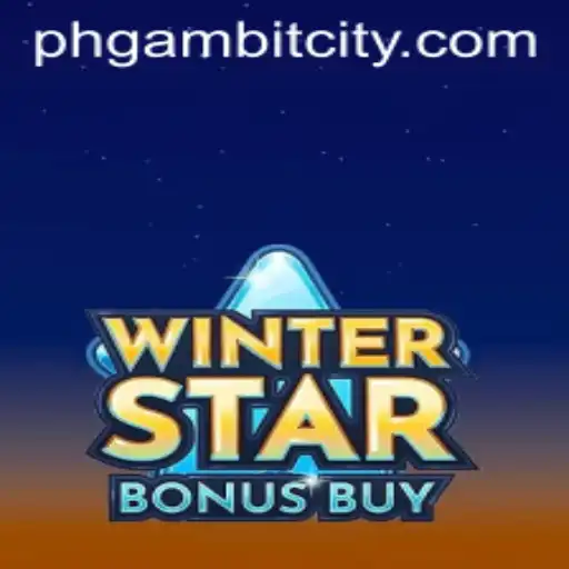 WinterStarBonusBuy: An Immersive Journey into Gambit City's Latest Gaming Phenomenon